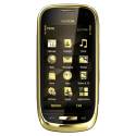 Nokia Oro