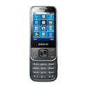 Samsung C3750