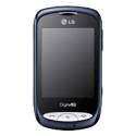 LG E300