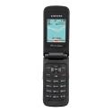 Samsung R260 Chrono