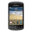 BlackBerry 9790 Bold