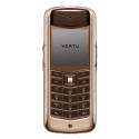 Vertu Constellation Pure