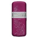 Vertu Constellation Vivre