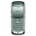 Vertu Constellation Monogram
