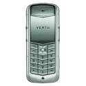 Vertu Constellation Rococo