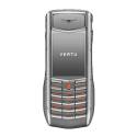 Vertu Ascent Ti Neon