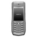 Vertu Ascent Ti ICM