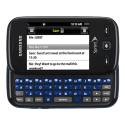 Samsung Trender