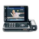 Nokia N92