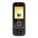 HUAWEI U3200