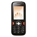HUAWEI U1280