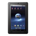 ViewSonic ViewBook 730