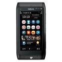 Nokia T7