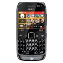 Nokia 702T