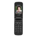 Samsung R261 Chrono