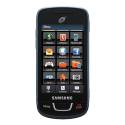Samsung T528