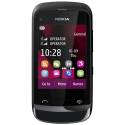Nokia C2 02