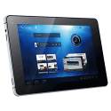 HUAWEI MediaPad