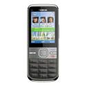 Nokia C5 00 MP5