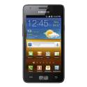 Samsung Galaxy Z