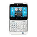 HTC Status