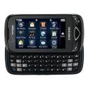 Samsung U370 Reality