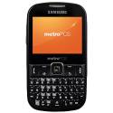 Samsung R380 Freeform III