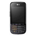LG Optimus Pro
