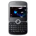 HUAWEI U8350 Boulder