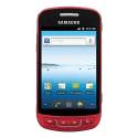 Samsung Admire