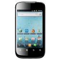HUAWEI M865 Ascend II