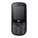 LG A350