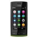 Nokia 500