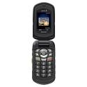 Kyocera DuraMax