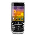 BlackBerry 9810 Torch