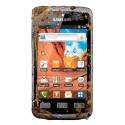 Samsung Galaxy Xcover