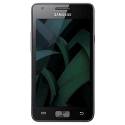 Samsung Galaxy R