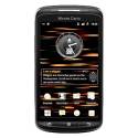 ZTE Monte Carlo