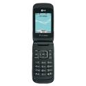 LG Envoy