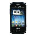 LG Enlighten