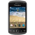 BlackBerry 9380 Curve Touch