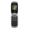 Samsung Convoy 2