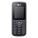 LG A230 Brava