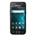 Samsung Galaxy Neo