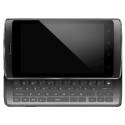 OPPO X903