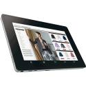 Sharp RW T107