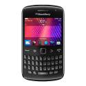 BlackBerry 9350 Curve