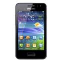Samsung Wave M