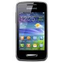 Samsung Wave Y