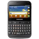 Samsung Galaxy M Pro